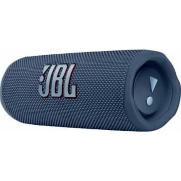 JBL wireless speaker Flip 6, blue Blå