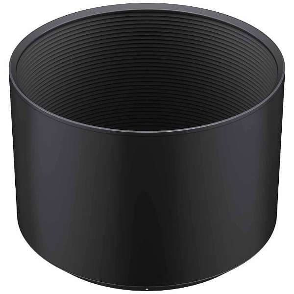 Tamron lens hood HF017