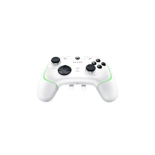 Razer Wolverine V2 Chroma Game Pad