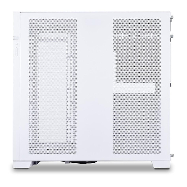 Lian Li O11 Dynamic Evo - tower - udvi