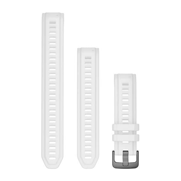 Garmin watch strap Instinct 2S, ericeira