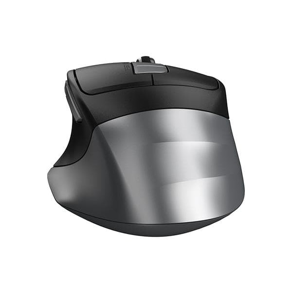 Optical Mouse A4tech FG35 Fstyler