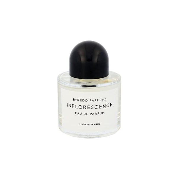 Byredo Inflorescence Eau De Parfum 100 ml (woman)