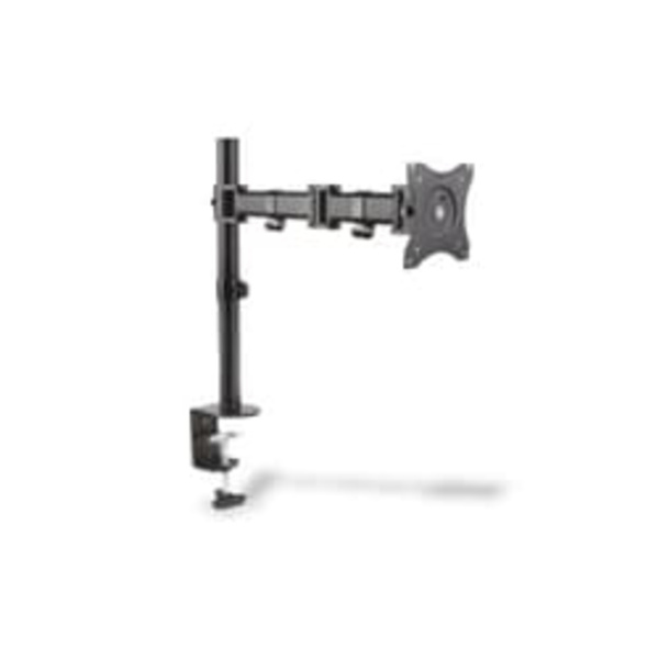 DIGITUS DA-90361 - monteringspakke - f Sort