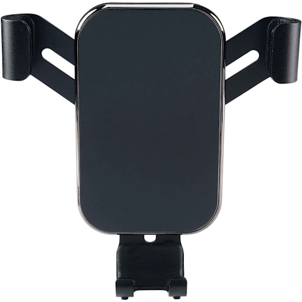 Vivanco car phone holder Air Vent Butler SE (63259)
