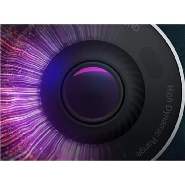 Dell | Webcam | UltraSharp Sort