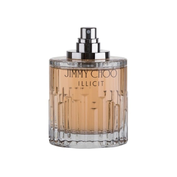 Jimmy Choo Illicit Eau De Parfum - tester 100 ml (woman)