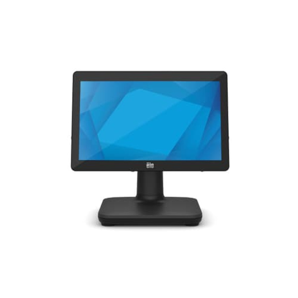 ELOPOS 15IN FHD WIN 10 CORE I5