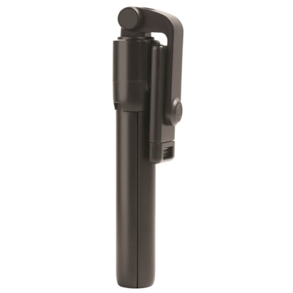 Setty selfie stick-tripod SBST-02, black