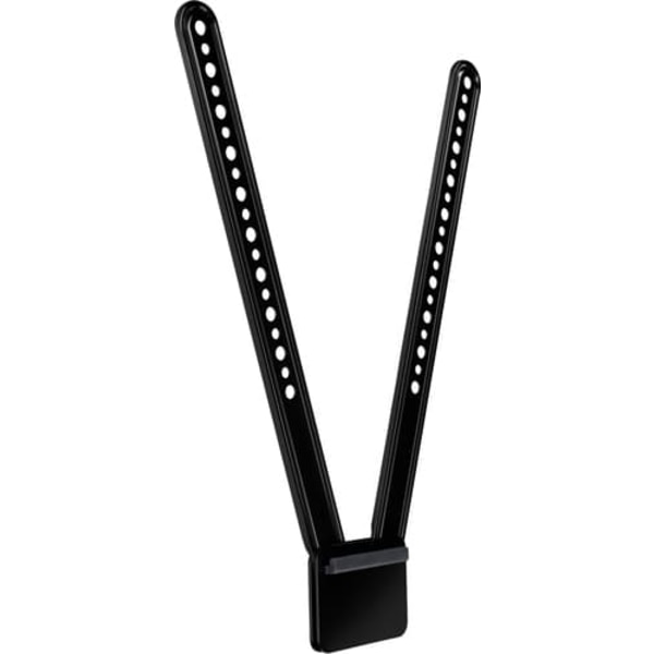 CABLE WITH FUSE HOLDER FOR VEHICLE DOCK. 5.5MM X 2.5MM PLUG (L10, ET8X)