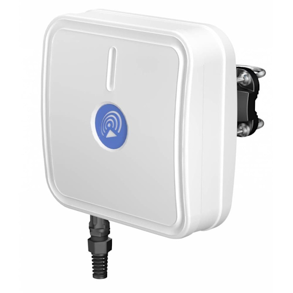 QuWireless QuMax for RUTX09 AX09M