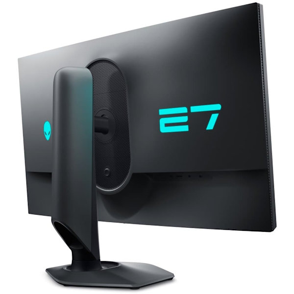 Alienware 27 Gaming Monitor - AW2724DM ? 68.50cm