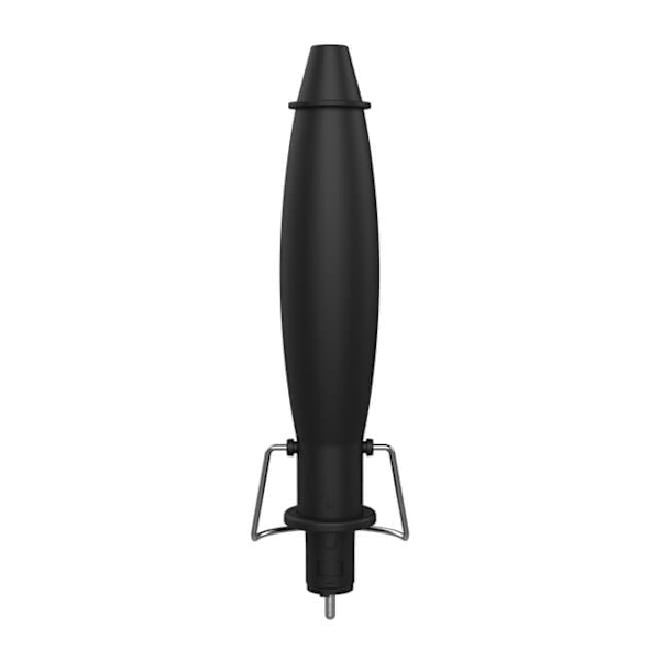 Revamp TO-2010 Progloss Diverse Soft Waves Barrel