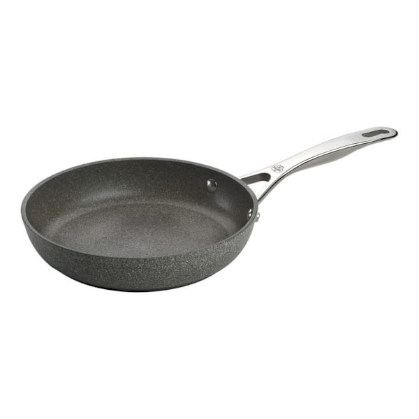 BALLARINI Salina Granitium 75002-820-0 Frying pan 24 cm