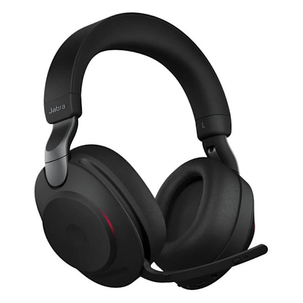 Jabra Evolve2 85 MS Stereo
