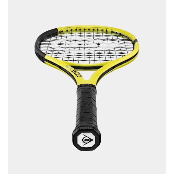 Tennis racket DUNLOP SX300 (27") G2