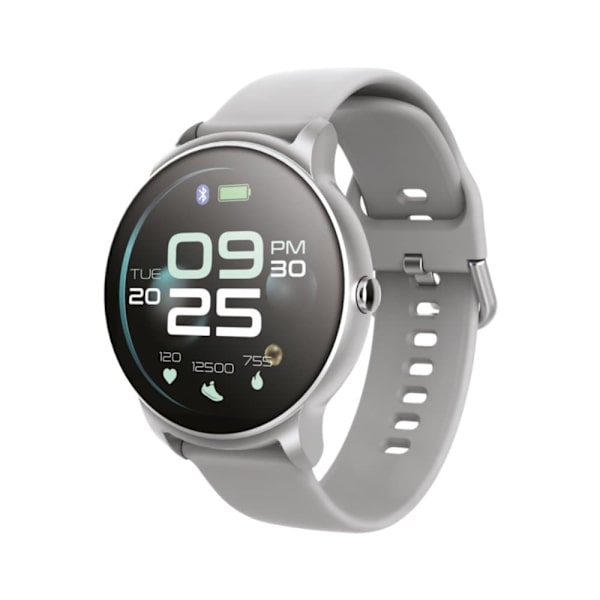 Forever ForeVive 2 SB-330 SmartWatch