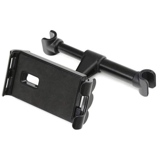 Omega headrest holder for tablet and smartphone OUCHR
