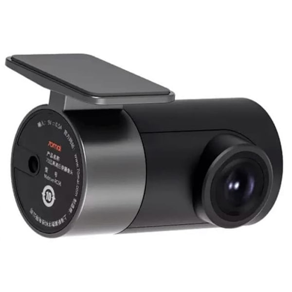 70mai rear view camera Midrive RC06