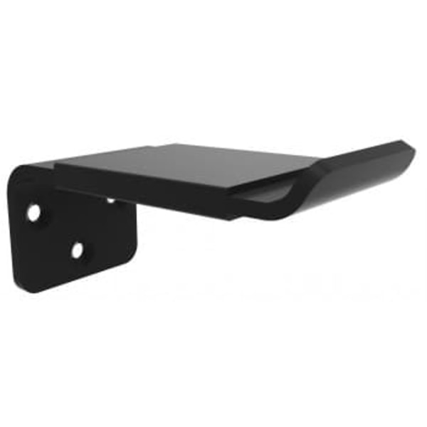 Multibrackets M Headset Holder Wall Black