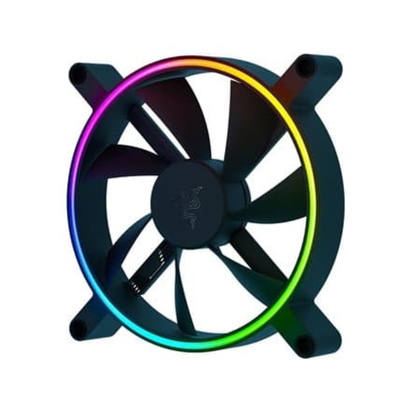 Razer Kunai Chroma RGB CPU Cooler 140mm