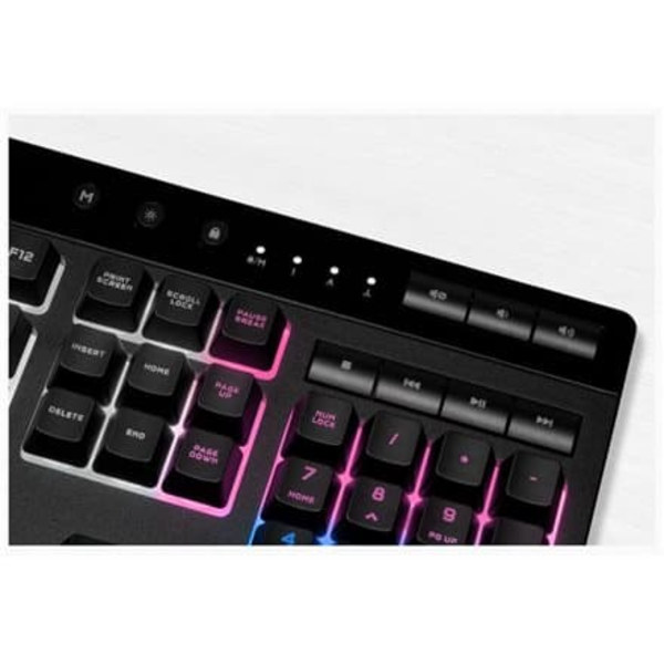 Corsair CH-9226715-NA (timbru verde 0.8 lei)