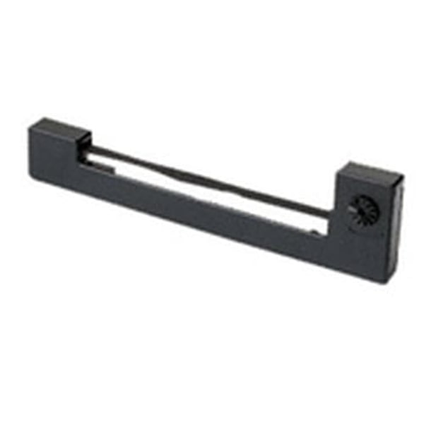 Ribon Original Epson Black, S015354, pentru ERC 07| ERC 09| ERC 80| M160| M180| M181| M182| M183| M185| M190| M191| M192| M193| M195, (timbru verde 0.