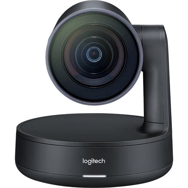 Logitech Conference Camera Rally Sort