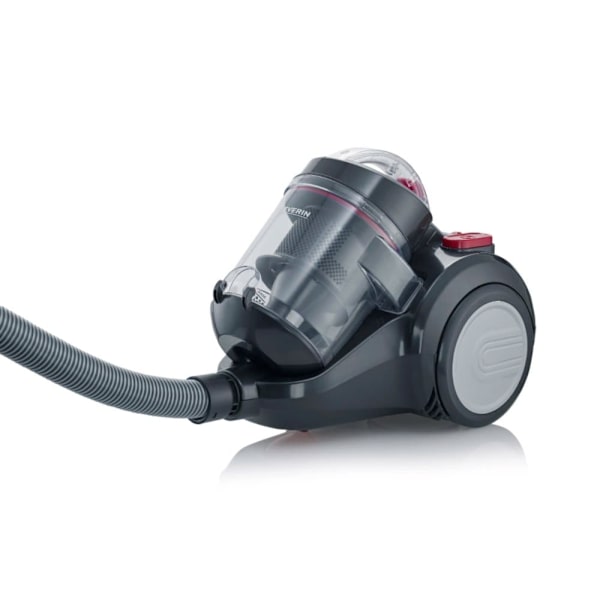 Severin CY 7089