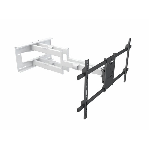 Multibrackets MB-6881 TV Wall Mount Bracket for TVs up to 90" / 60kg