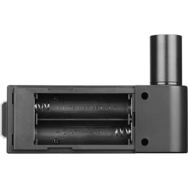 Boya wireless microphone BY-WM8 Pro-K7 UHF Wireless