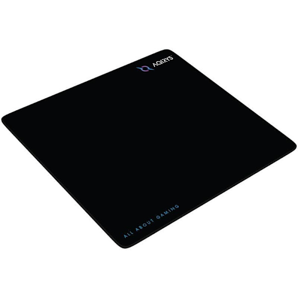 Mousepad AQIRYS Singularity MD