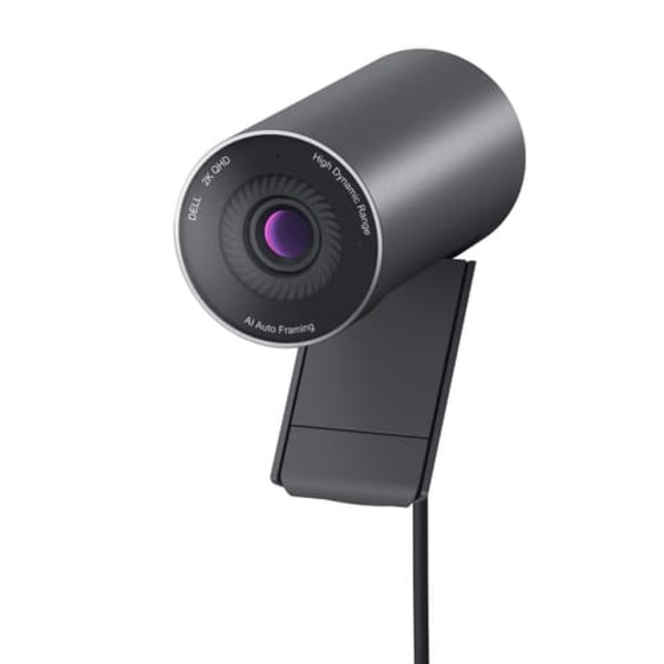 Dell | Pro Webcam | WB5023 Sort
