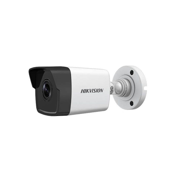 HIKVISION IP CAMERA DS-2CD1021-I (F) 2.8MM