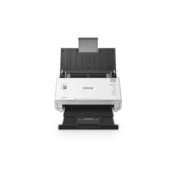 Epson WorkForce DS-410