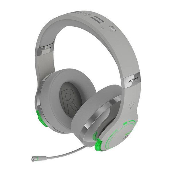 Edifier HECATE G5BT Gaming Headphones