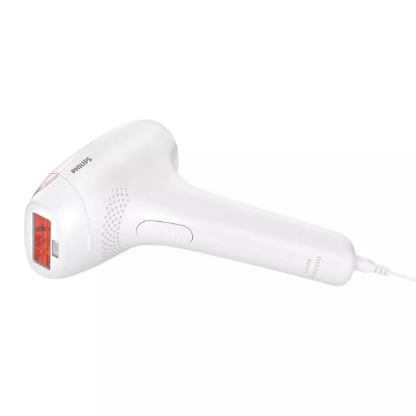 Philips Lumea Advanced IPL - Hair removal device SC1994/00 For body With skin tone sensor
