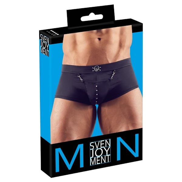 Men's Pants M