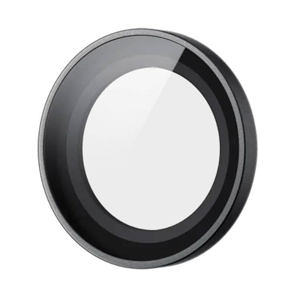 Insta360 GO 3 Lens Guard