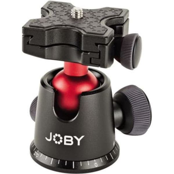 Joby GorillaPod Ballhead 5K