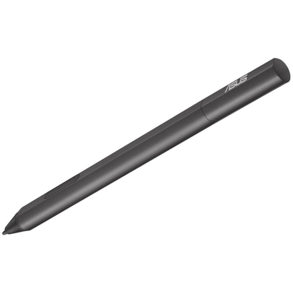 ASUS PEN SA201H