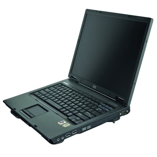 Dzesētājs Trust Xstream Breeze Black