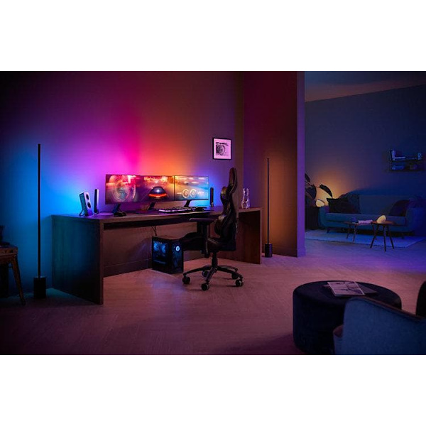 GRADIENT PC STRIP 3X 24 27 INCH EU