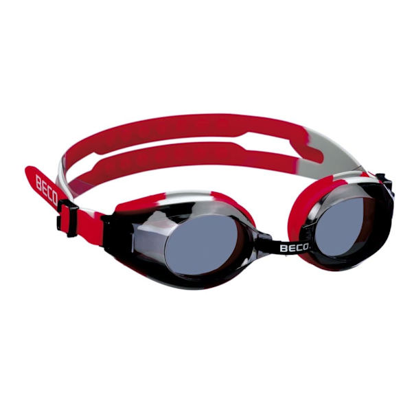 Swimming googles Training UV antifog 9969 511