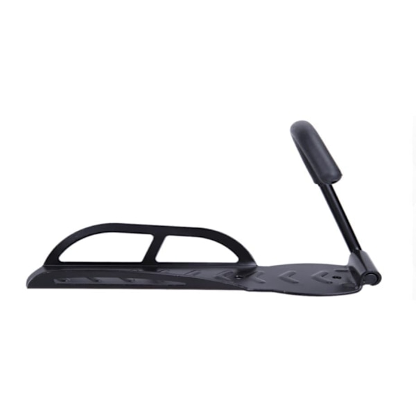 RoGer Mount Bicycle Holder