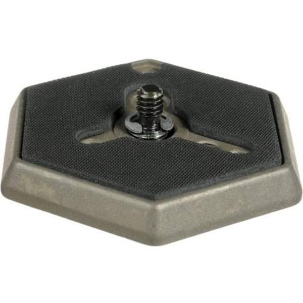 Manfrotto quick release plate 030-14