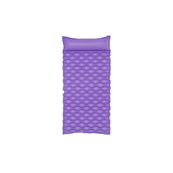Air Mattress 213 x 86 cm Bestway 44020