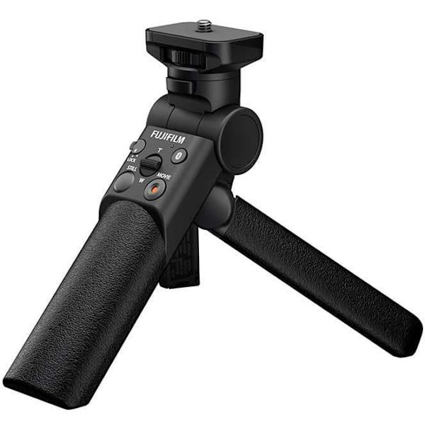 Fujifilm tripod grip TG-BT1
