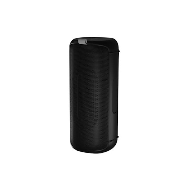 Audictus Aurora Pro Stereo portable speaker Black 20 W
