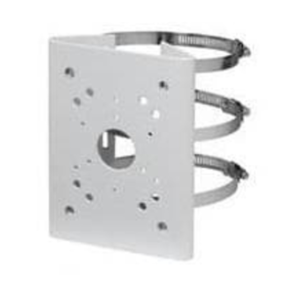 Dahua Technology Pole Mount Bracket